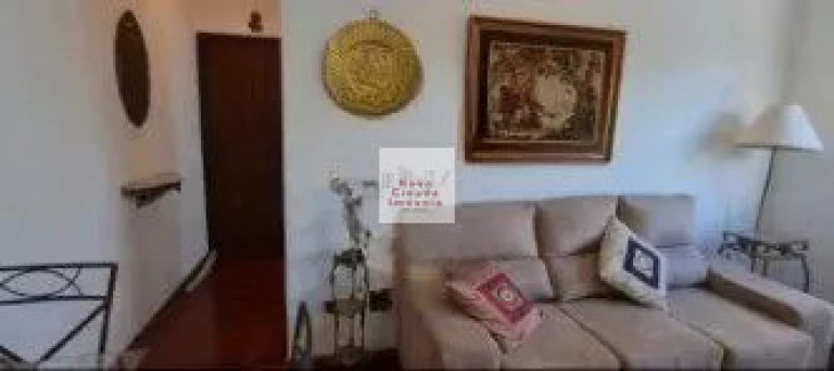 Imagem Apartamento com 1 Quarto para Alugar, 48 m² em Vila Olímpia - São Paulo Imagem Apartamento com 1 Quarto para Alugar, 48 m² em Vila Olímpia - São Paulo