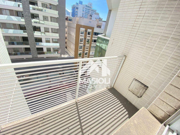 Imagem Apartamento com 4 Quartos à Venda, 154 m² em Praia Da Costa - Vila Velha Imagem Apartamento com 4 Quartos à Venda, 154 m² em Praia Da Costa - Vila Velha