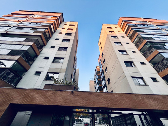 Imagem Imóvel com 3 Quartos à Venda, 94 m² em Freguesia (jacarepaguá) - Rio De Janeiro Imagem Imóvel com 3 Quartos à Venda, 94 m² em Freguesia (jacarepaguá) - Rio De Janeiro