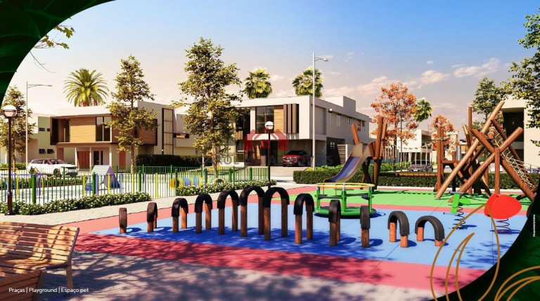 Imagem Terreno à Venda, 1.004 m² em Joana D`arc - Lagoa Santa Imagem Terreno à Venda, 1.004 m² em Joana D`arc - Lagoa Santa
