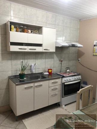 Imagem Casa com 3 Quartos à Venda, 62 m² em Barra - Balneário Camboriú Imagem Casa com 3 Quartos à Venda, 62 m² em Barra - Balneário Camboriú