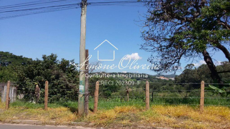 Imagem Terreno à Venda, 23.400 m² em São Gonçalo - Taubaté Imagem Terreno à Venda, 23.400 m² em São Gonçalo - Taubaté