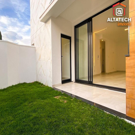 Imagem Imóvel com 2 Quartos à Venda, 93 m² em Jardim Das Hortênsias - Poços De Caldas Imagem Imóvel com 2 Quartos à Venda, 93 m² em Jardim Das Hortênsias - Poços De Caldas