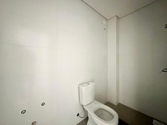 Imagem Casa com 4 Quartos à Venda, 246 m² em Navegantes - Capao Da Canoa Imagem Casa com 4 Quartos à Venda, 246 m² em Navegantes - Capao Da Canoa