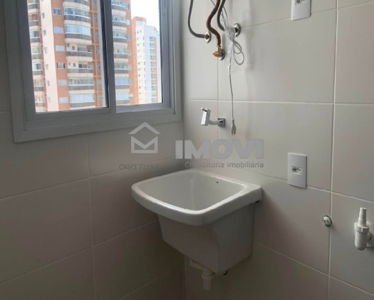 Imagem Apartamento com 3 Quartos à Venda, 76 m² em Itapuã - Vila Velha Imagem Apartamento com 3 Quartos à Venda, 76 m² em Itapuã - Vila Velha