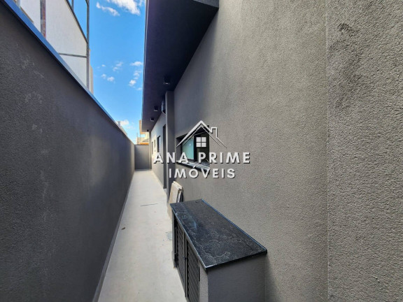 Imagem Casa com 3 Quartos à Venda, 160 m² em Jardim Terras Do Vale - Caçapava Imagem Casa com 3 Quartos à Venda, 160 m² em Jardim Terras Do Vale - Caçapava