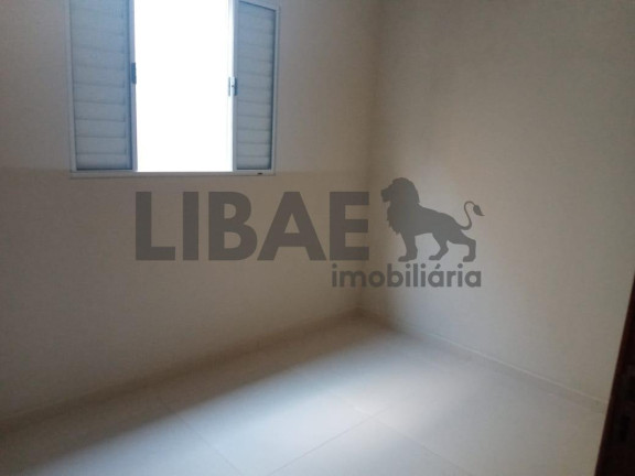 Imagem Imóvel com 2 Quartos à Venda, 72 m² em Jardim Ypê - Botucatu Imagem Imóvel com 2 Quartos à Venda, 72 m² em Jardim Ypê - Botucatu