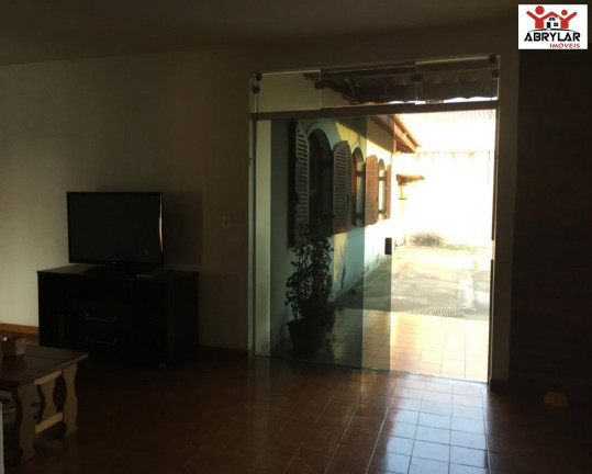 Imagem Imóvel com 3 Quartos à Venda, 160 m² em Jardim Ermida I - Jundiaí Imagem Imóvel com 3 Quartos à Venda, 160 m² em Jardim Ermida I - Jundiaí