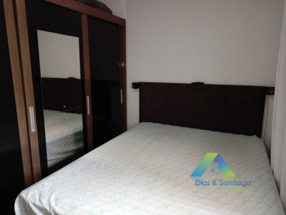 Imagem Apartamento com 3 Quartos à Venda, 59 m² em Vila Moraes - São Paulo Imagem Apartamento com 3 Quartos à Venda, 59 m² em Vila Moraes - São Paulo