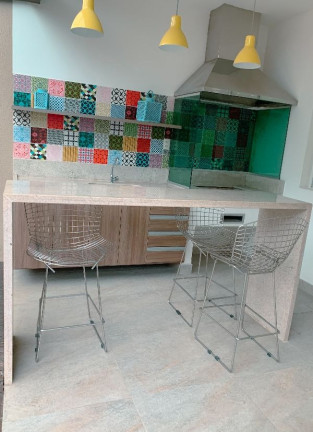 Imagem Casa com 3 Quartos à Venda, 103 m² em Flores - Manaus Imagem Casa com 3 Quartos à Venda, 103 m² em Flores - Manaus