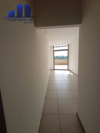 Imagem Sala Comercial à Venda, 108 m² em Lageadinho - Cotia Imagem Sala Comercial à Venda, 108 m² em Lageadinho - Cotia