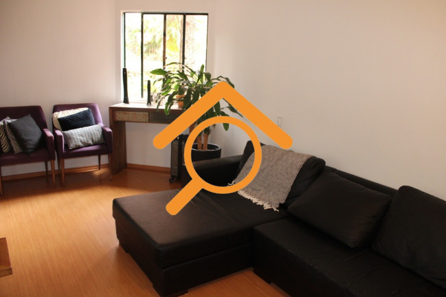 Imagem Imóvel com 3 Quartos à Venda, 98 m² em Jardim Marajoara - São Paulo Imagem Imóvel com 3 Quartos à Venda, 98 m² em Jardim Marajoara - São Paulo