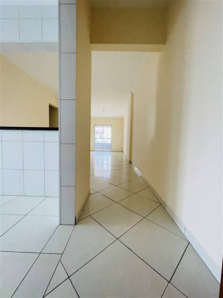 Imagem Apartamento com 3 Quartos à Venda, em Ocian - Praia Grande Imagem Apartamento com 3 Quartos à Venda, em Ocian - Praia Grande