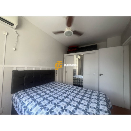 Imagem Apartamento com 1 Quarto à Venda, 49 m² em Centro - Balneário Camboriú
