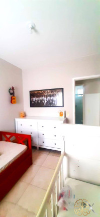 Imagem Apartamento com 3 Quartos à Venda, 72 m² em Jardim Jaraguá - Taubaté Imagem Apartamento com 3 Quartos à Venda, 72 m² em Jardim Jaraguá - Taubaté