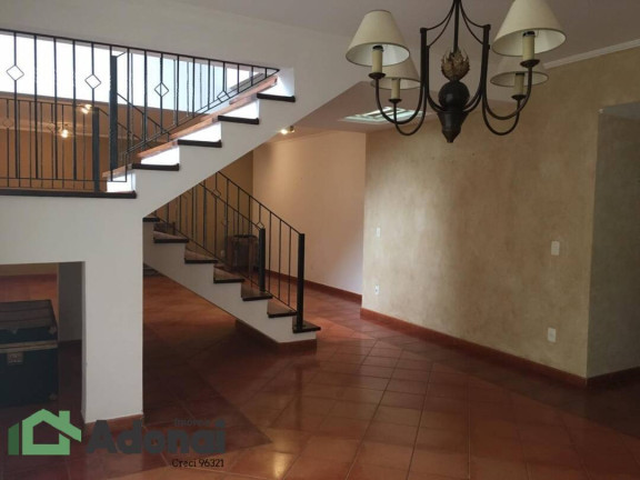Imagem Casa com 4 Quartos para Alugar, 1.000 m² em Parque Da Fazenda - Itatiba Imagem Casa com 4 Quartos para Alugar, 1.000 m² em Parque Da Fazenda - Itatiba
