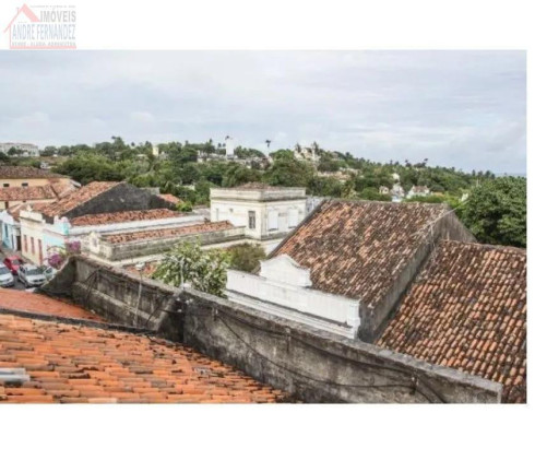 Imagem Imóvel com 5 Quartos à Venda, 600 m² em Varadouro - Olinda Imagem Imóvel com 5 Quartos à Venda, 600 m² em Varadouro - Olinda