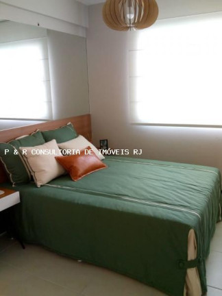 Imagem Apartamento com 3 Quartos à Venda, 74 m² em Rio De Janeiro Imagem Apartamento com 3 Quartos à Venda, 74 m² em Rio De Janeiro