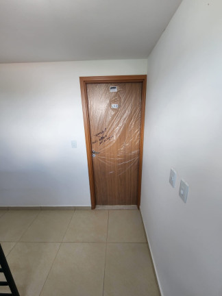 Imagem Apartamento com 2 Quartos à Venda, 60 m² em Bessa - João Pessoa Imagem Apartamento com 2 Quartos à Venda, 60 m² em Bessa - João Pessoa