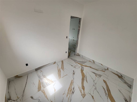 Imagem Apartamento com 2 Quartos à Venda, 82 m² em Aviação - Praia Grande Imagem Apartamento com 2 Quartos à Venda, 82 m² em Aviação - Praia Grande