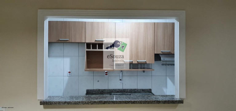 Imagem Apartamento com 3 Quartos à Venda, 68 m² em Nova Mirim - Praia Grande Imagem Apartamento com 3 Quartos à Venda, 68 m² em Nova Mirim - Praia Grande