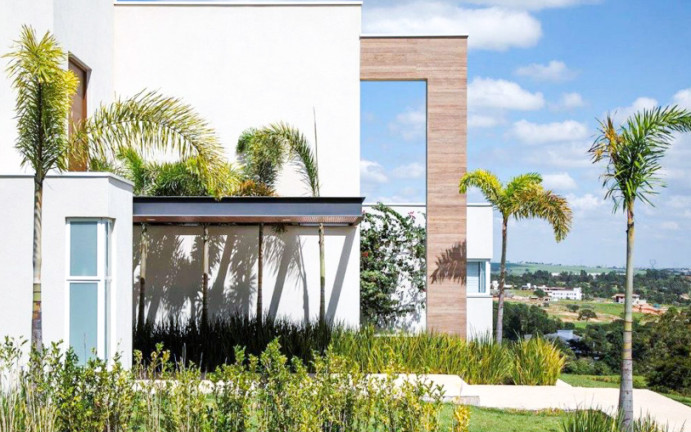 Imagem Casa de Condomínio com 5 Quartos à Venda, 980 m² em Condomínio Terras De São José - Itu Imagem Casa de Condomínio com 5 Quartos à Venda, 980 m² em Condomínio Terras De São José - Itu