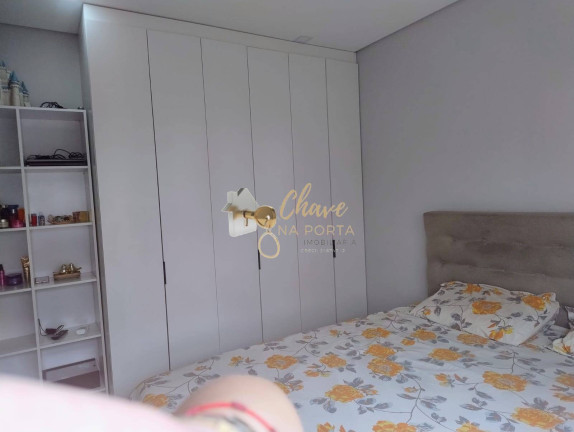 Imagem Apartamento com 2 Quartos à Venda, 85 m² em Jardim Caboré - São Paulo Imagem Apartamento com 2 Quartos à Venda, 85 m² em Jardim Caboré - São Paulo