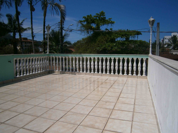 Imagem Casa com 4 Quartos à Venda, 280 m² em Itaguá - Ubatuba Imagem Casa com 4 Quartos à Venda, 280 m² em Itaguá - Ubatuba