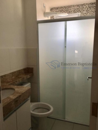 Imagem Apartamento com 2 Quartos à Venda, 45 m² em Jardim Santo Antônio - Itatiba Imagem Apartamento com 2 Quartos à Venda, 45 m² em Jardim Santo Antônio - Itatiba