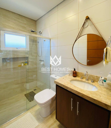 Imagem Casa com 3 Quartos à Venda, 360 m² em Medeiros - Itupeva