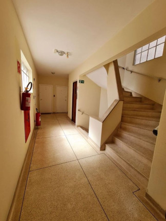 Imagem Apartamento com 1 Quarto à Venda, 60 m² em Pinheiros - São Paulo Imagem Apartamento com 1 Quarto à Venda, 60 m² em Pinheiros - São Paulo