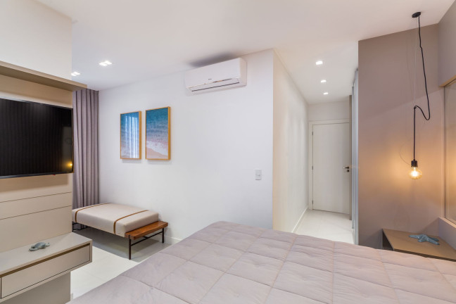 Imagem Apartamento com 3 Quartos à Venda, 145 m² em Meia Praia - Itapema Imagem Apartamento com 3 Quartos à Venda, 145 m² em Meia Praia - Itapema