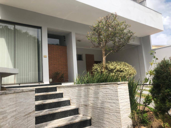 Imagem Casa com 4 Quartos à Venda, em Nova São João - São João Da Boa Vista Imagem Casa com 4 Quartos à Venda, em Nova São João - São João Da Boa Vista