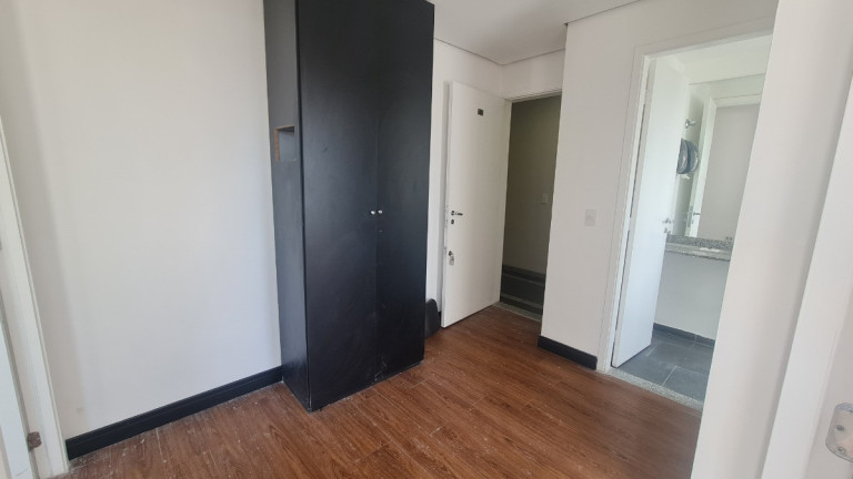 Imagem Ponto Comercial à Venda, 32 m² em água Branca - São Paulo