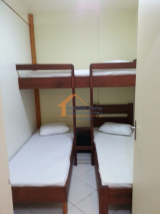 Imagem Apartamento com 2 Quartos à Venda, 60 m² em Acaraú - Ubatuba Imagem Apartamento com 2 Quartos à Venda, 60 m² em Acaraú - Ubatuba