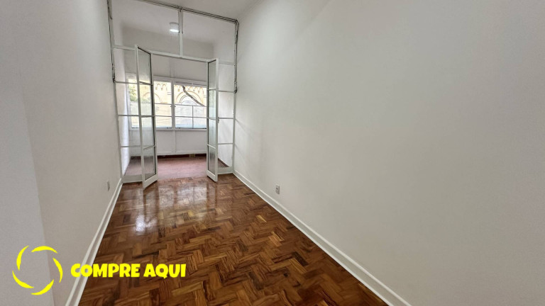 Imagem Apartamento com 2 Quartos à Venda, 97 m² em Vila Buarque - São Paulo Imagem Apartamento com 2 Quartos à Venda, 97 m² em Vila Buarque - São Paulo