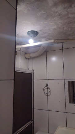 Imagem Apartamento com 2 Quartos à Venda, 43 m² em Itaim Paulista - São Paulo Imagem Apartamento com 2 Quartos à Venda, 43 m² em Itaim Paulista - São Paulo