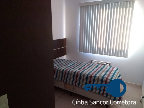 Imagem Apartamento com 2 Quartos à Venda, 57 m² em Parque Santo Amaro - Campos Dos Goytacazes Imagem Apartamento com 2 Quartos à Venda, 57 m² em Parque Santo Amaro - Campos Dos Goytacazes