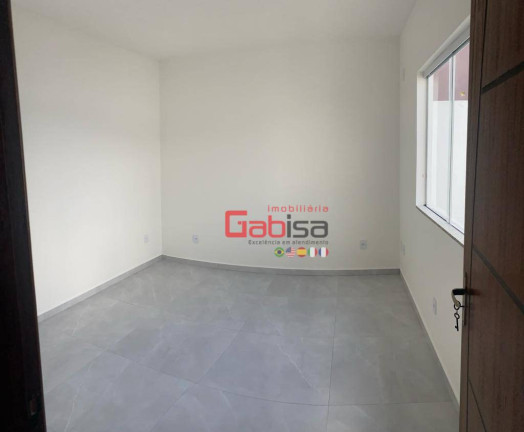 Imagem Casa com 3 Quartos à Venda, 115 m² em Campo Redondo - São Pedro Da Aldeia Imagem Casa com 3 Quartos à Venda, 115 m² em Campo Redondo - São Pedro Da Aldeia