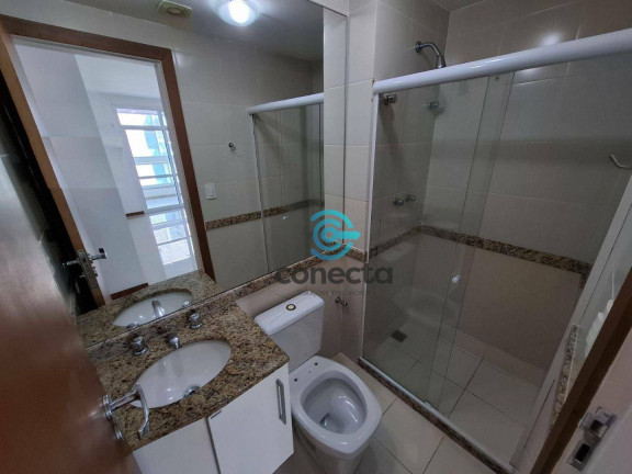 Imagem Apartamento com 4 Quartos à Venda, 141 m² em Piratininga - Niterói Imagem Apartamento com 4 Quartos à Venda, 141 m² em Piratininga - Niterói
