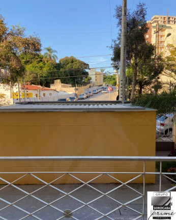 Imagem Apartamento com 3 Quartos à Venda, 75 m² em Jardim Piratininga - Sorocaba Imagem Apartamento com 3 Quartos à Venda, 75 m² em Jardim Piratininga - Sorocaba