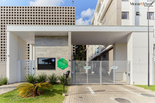 Imagem Apartamento com 2 Quartos à Venda, 49 m² em Parque Da Fonte - São José Dos Pinhais Imagem Apartamento com 2 Quartos à Venda, 49 m² em Parque Da Fonte - São José Dos Pinhais