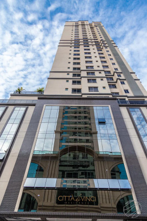 Imagem Apartamento com 4 Quartos à Venda, 143 m² em Centro - Balneário Camboriú Imagem Apartamento com 4 Quartos à Venda, 143 m² em Centro - Balneário Camboriú