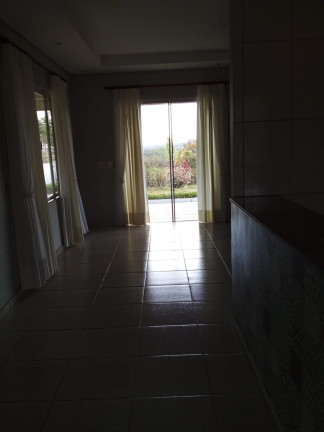 Imagem Imóvel com 3 Quartos à Venda, 2.200 m² em Condomínio Palmas Del Rey - Arealva Imagem Imóvel com 3 Quartos à Venda, 2.200 m² em Condomínio Palmas Del Rey - Arealva