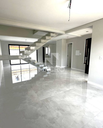 Imagem Casa com 3 Quartos à Venda, 126 m² em Três Rios Do Sul - Jaraguá Do Sul Imagem Casa com 3 Quartos à Venda, 126 m² em Três Rios Do Sul - Jaraguá Do Sul