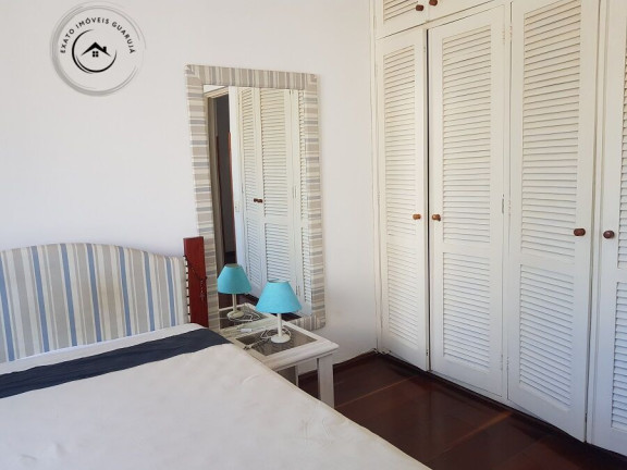 Imagem Apartamento com 3 Quartos à Venda, 98 m² em Pitangueiras - Guarujá Imagem Apartamento com 3 Quartos à Venda, 98 m² em Pitangueiras - Guarujá