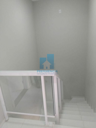 Imagem Sobrado com 2 Quartos à Venda, 80 m² em Oficinas - Ponta Grossa Imagem Sobrado com 2 Quartos à Venda, 80 m² em Oficinas - Ponta Grossa
