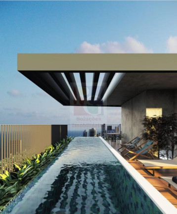 Imagem Imóvel com 2 Quartos à Venda, 105 m² em Boa Viagem - Recife Imagem Imóvel com 2 Quartos à Venda, 105 m² em Boa Viagem - Recife