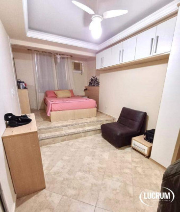 Imagem Apartamento com 5 Quartos à Venda, 170 m² em Copacabana - Rio De Janeiro Imagem Apartamento com 5 Quartos à Venda, 170 m² em Copacabana - Rio De Janeiro