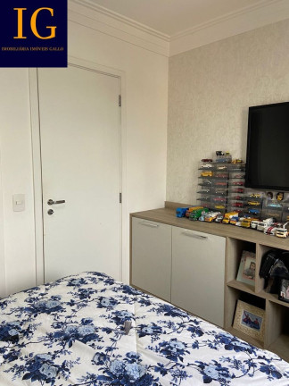 Imagem Apartamento com 2 Quartos à Venda, 66 m² em Vila Metalúrgica - Santo André Imagem Apartamento com 2 Quartos à Venda, 66 m² em Vila Metalúrgica - Santo André